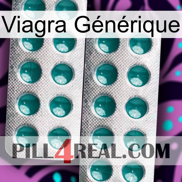 Viagra Générique dapoxetine2